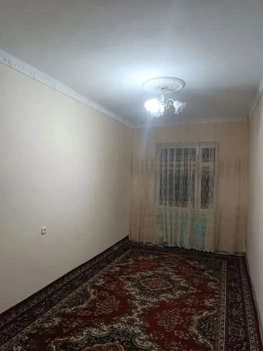 Сдается квартира — фото 2