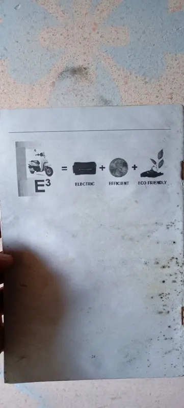 Drongo skuteri yılı 2025 5 Drongo skuteri yılı 2025 5