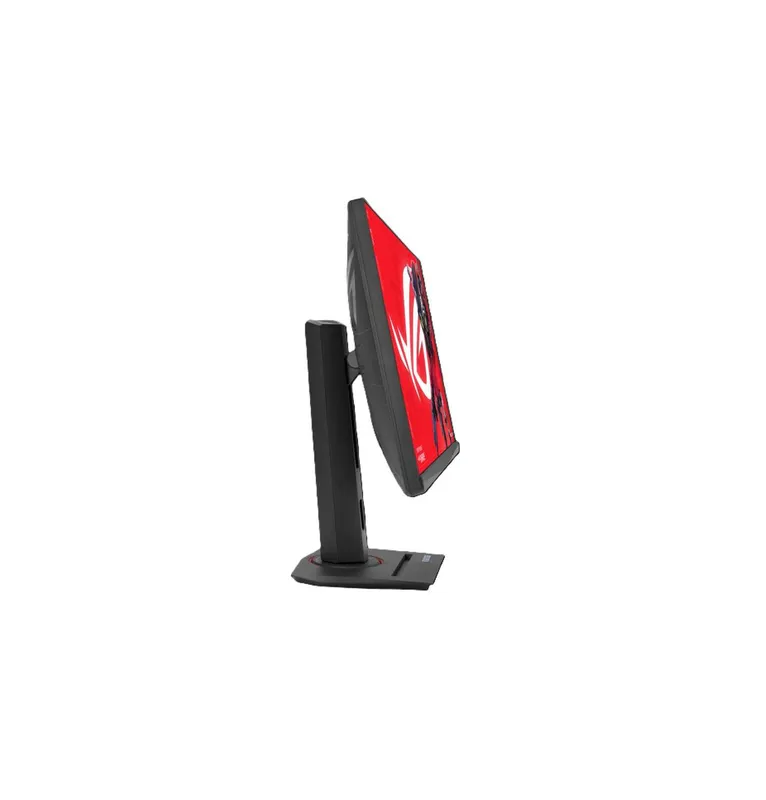 - Монитор ASUS ROG Strix XG27ACG 27" QHD IPS 180Hz Black 4 - Монитор ASUS ROG Strix XG27ACG 27" QHD IPS 180Hz Black 4