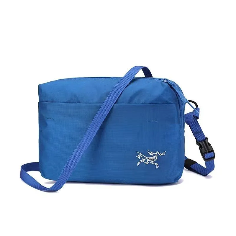 сумка arcteryx 7
