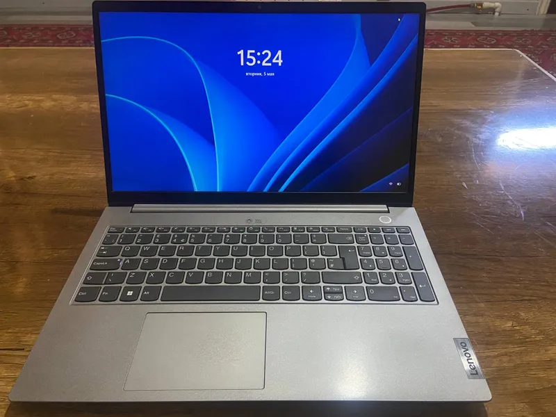 Lenovo 11 pro