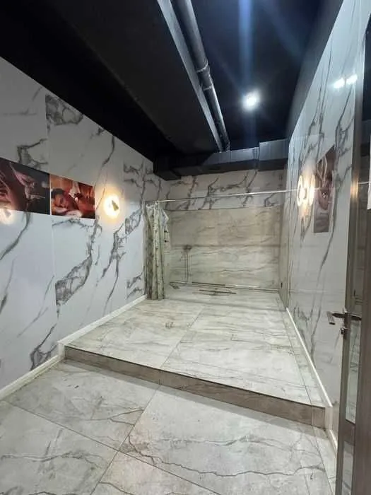 Сдам 200 м² под Оздоровительный Центр. SPA. Бадамзар. Гидрометцентр! 7 Сдам 200 м² под Оздоровительный Центр. SPA. Бадамзар. Гидрометцентр! 7