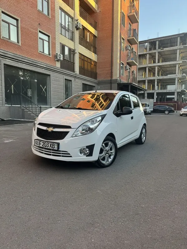 Spark 2 poz 1.25 mator Tozza 1 Spark 2 poz 1.25 mator Tozza 1