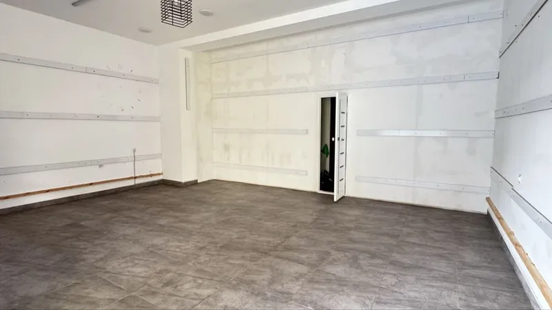 4х ком . Сергели -3А (Янгихаётский район) ЖК “Elite House” 3