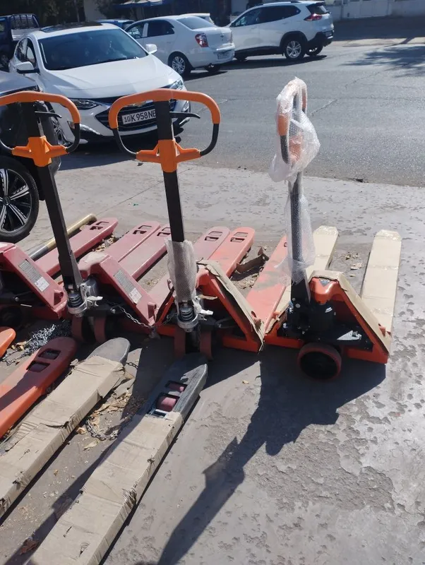 Rohli Rohlya Traspolet Shtabiler Ruchnaya 4