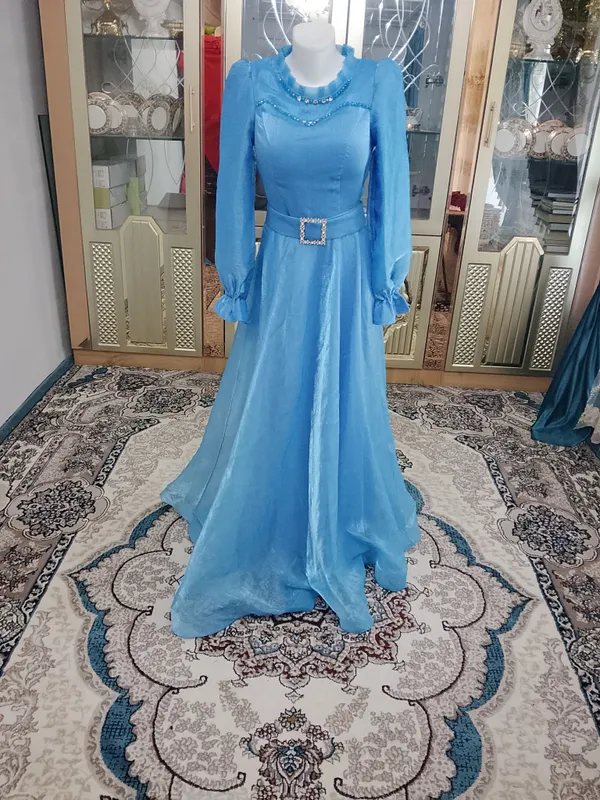 vecherniy koylak 2