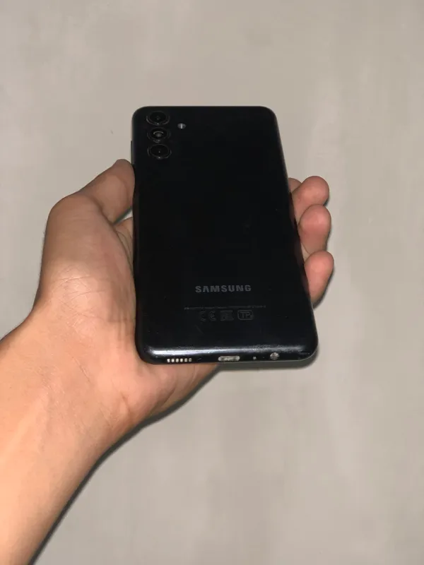 Samsung a04s 1 Samsung a04s 1