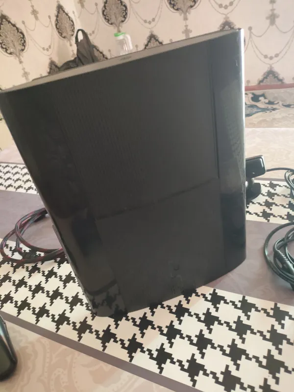 Ps3 7 Ps3 7