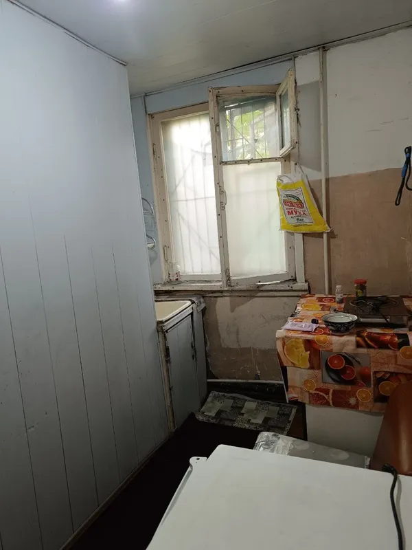 Аренда 2 комнатной Сергели Аренда 2 комнатной Сергели