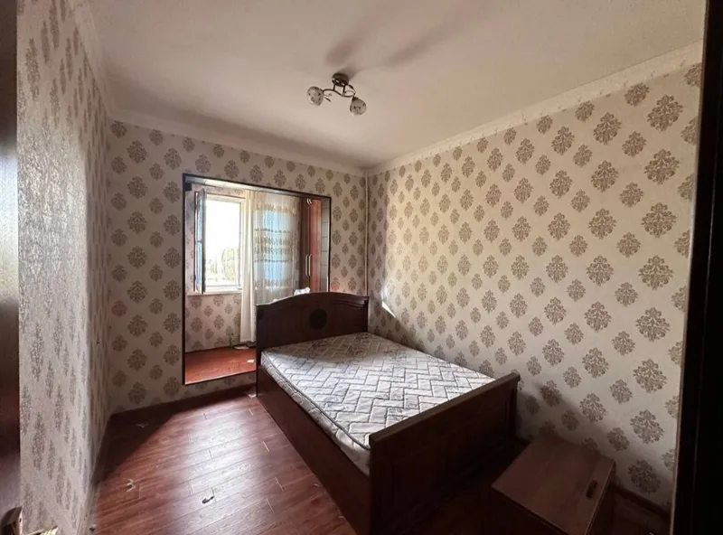 Продам! 3х ком. Юнусабадский район 2