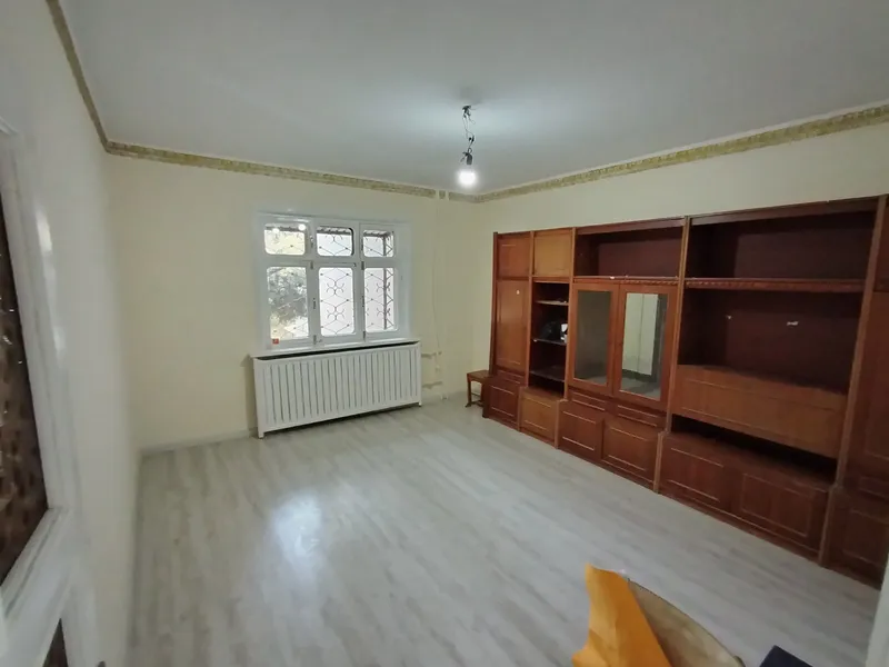 аренда квартира кора сарой чораха 4 хоналий пустой — фото 3
