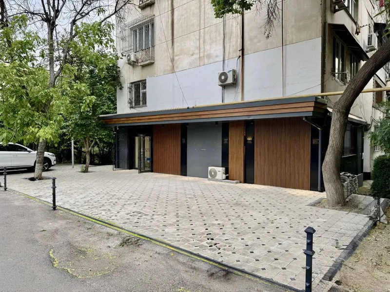 АРЕНДА помещения под офис,Стоматология ор: Ц-5 | Метро Минор