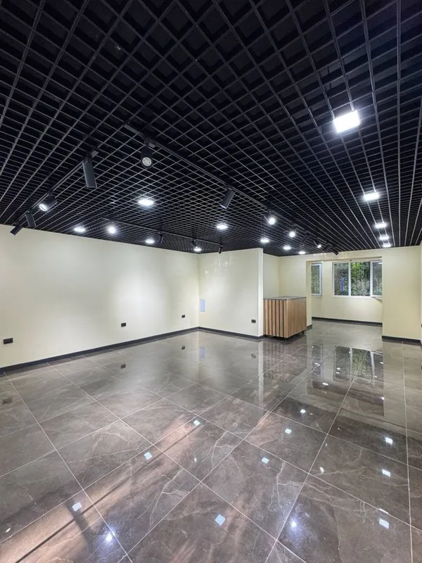 Аренда Новый Hi-Tech Office В цент Города Юнусабад Гидрометцентр 80м2 — фото 3