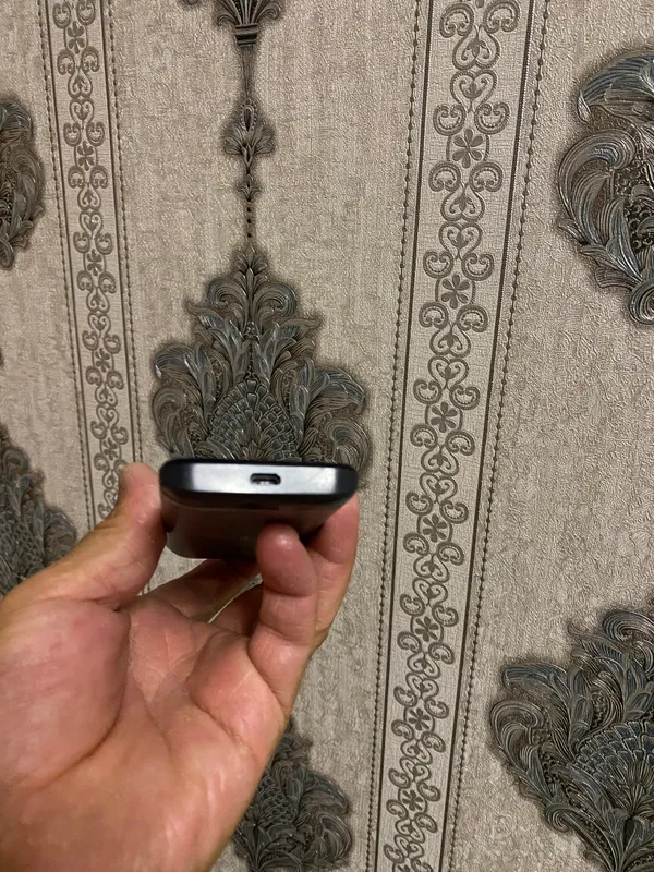 Nokia 3200 noki 3200 telifon 3200 nokia 3200 3