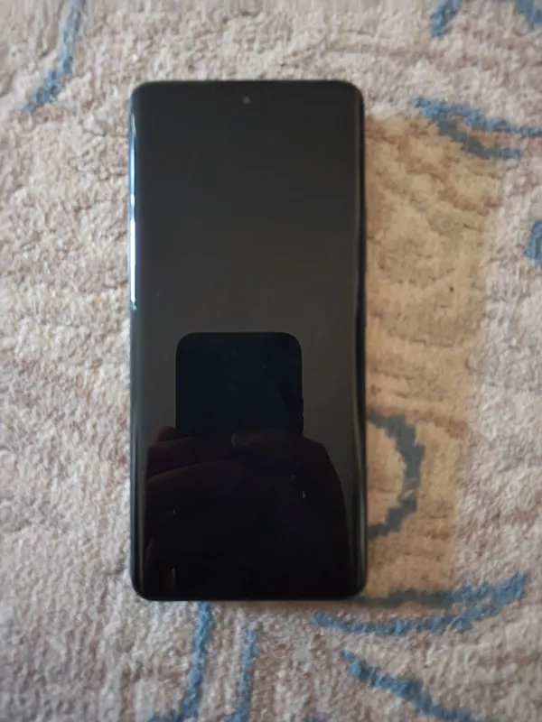 poco x7, 256 gb, ishlatilgan lekin uncha kopmas — фото 3