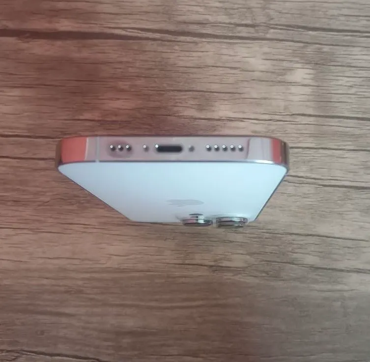 Iphon 14 pro 5 Iphon 14 pro 5