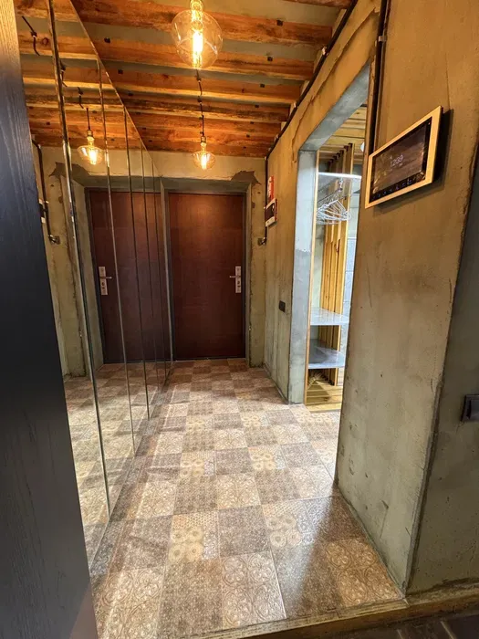Новомосковский — фото 2