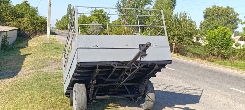 Prisep sotiladi. 6 Prisep sotiladi. 6