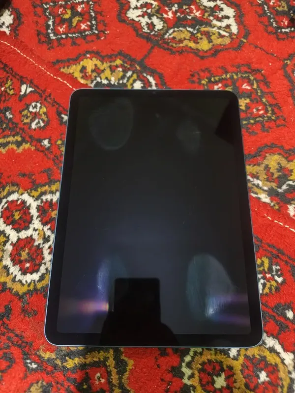 Ipad 5air sotiladi 3 Ipad 5air sotiladi 3