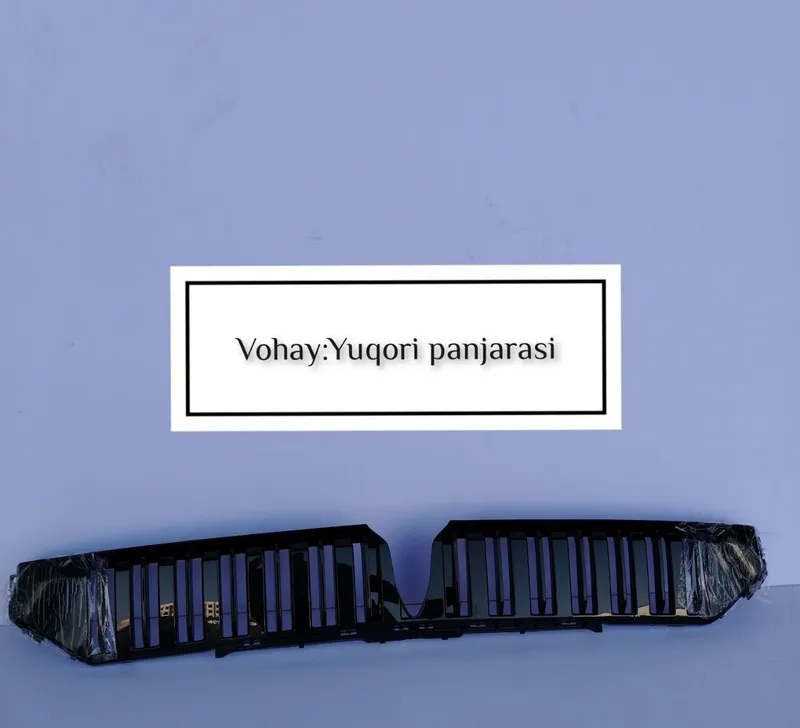 Продаём качественное автомобильное оборудование с гарантией по доступной цене 2