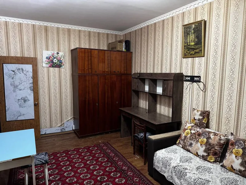 продажа на массиве Феруза 1/1/4