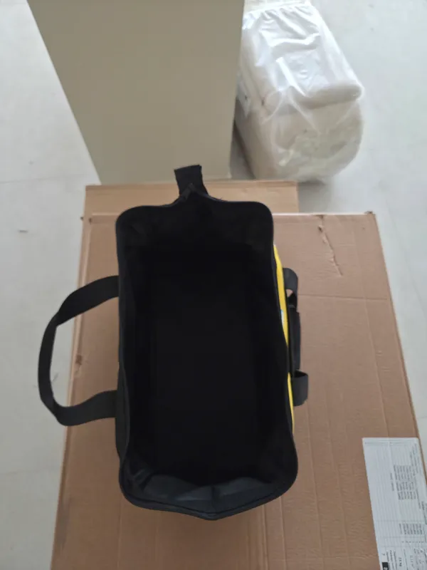 Сумка для инструментов Tool pro 43×26×21 2