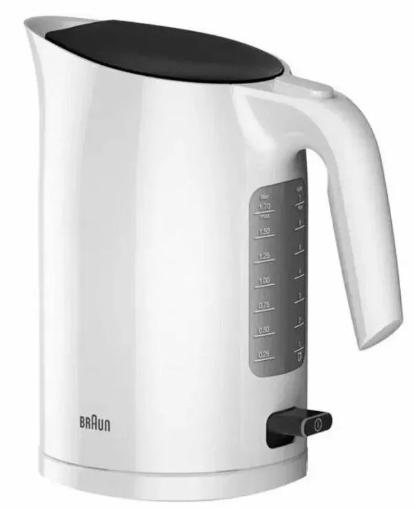 Чайник Braun WK1110 3