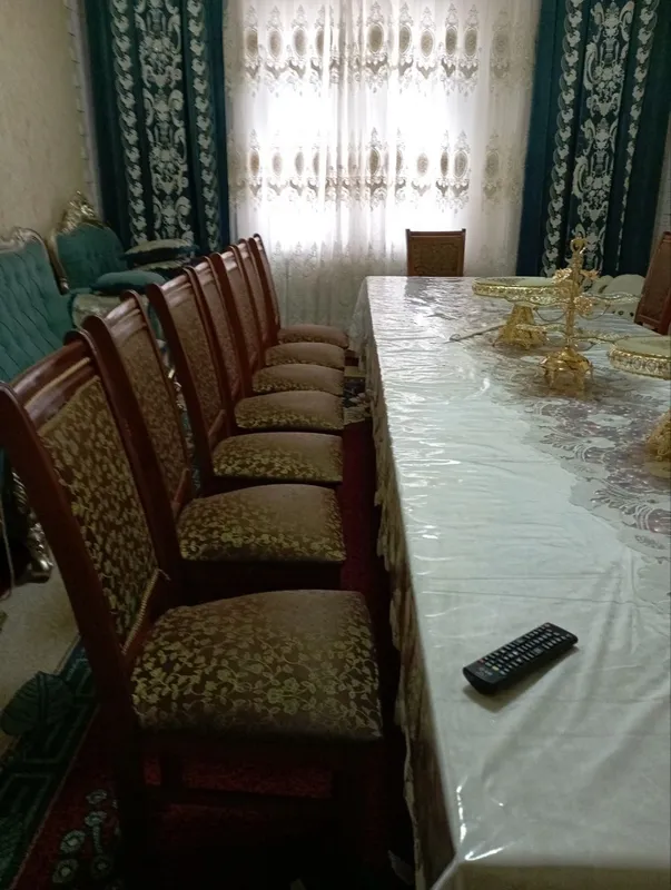Стульчик сатылады