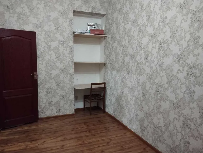 Сдаётся квартира рисвий бакалеяа — фото 7