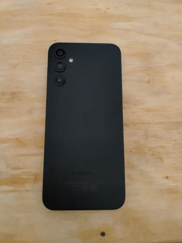 Samsung galaxy a14 3 Samsung galaxy a14 3