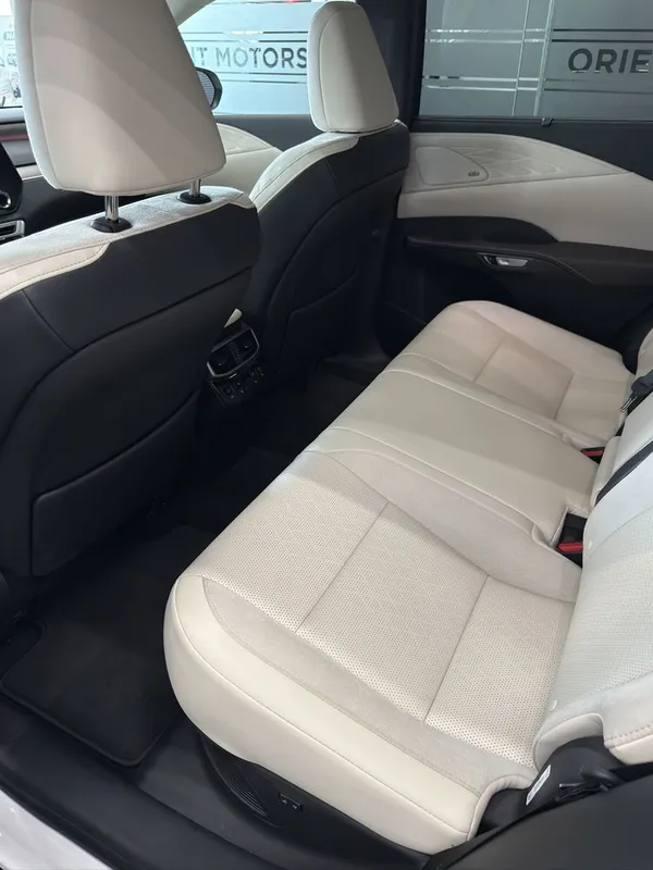 Lexus Rx350 Awd hybrid 5 Lexus Rx350 Awd hybrid 5