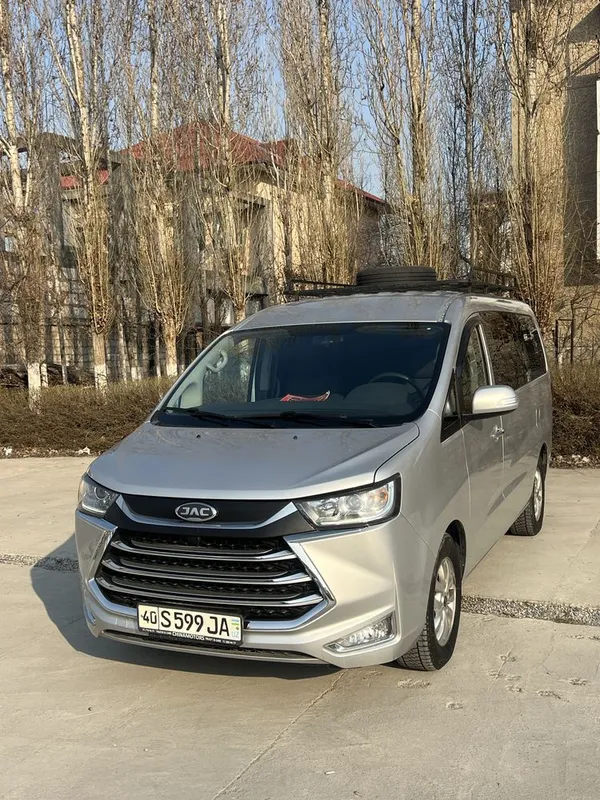 Узимизи номимизда хеч канака муамоси йок.