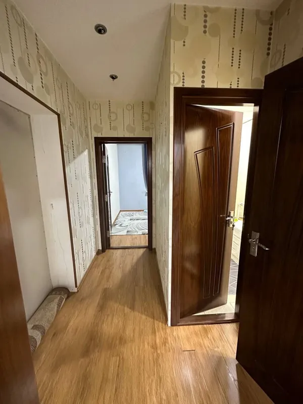 Продажа коммерческой недвижимости Паркентский , Корзинка 45 м2 4