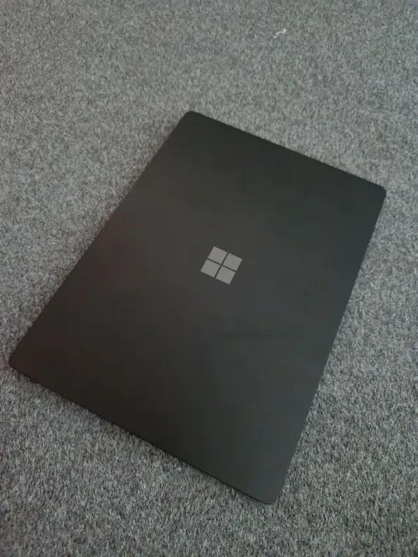 Noutbuk Microsoft Surface Laptop 4 3 Noutbuk Microsoft Surface Laptop 4 3