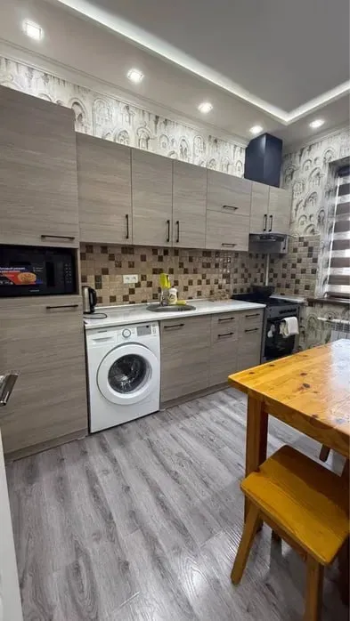 2 xonali kvartira ijaraga beriladi (Yunusobod tumani, mo‘ljal: 17-kvartal) 2 2 xonali kvartira ijaraga beriladi (Yunusobod tumani, mo‘ljal: 17-kvartal) 2