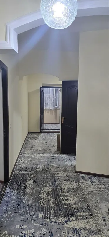 В Шайхантохурском районе есть дом в аренду 8 В Шайхантохурском районе есть дом в аренду 8