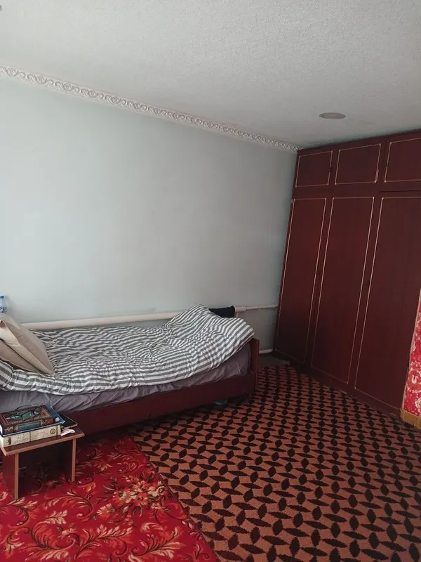 Uchaska sergeli ozgarishda 6 Uchaska sergeli ozgarishda 6