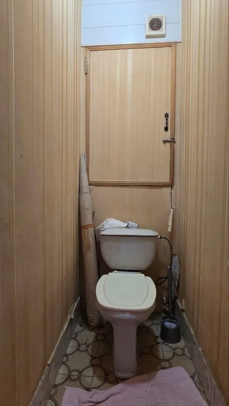 Yunusobod, 19-mavze, 2/5/5 kvartira sotiladi 5