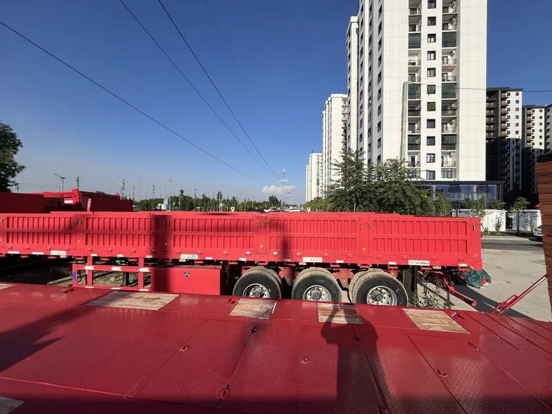 Шалланда shallanda Prisept sotiladi — фото 3