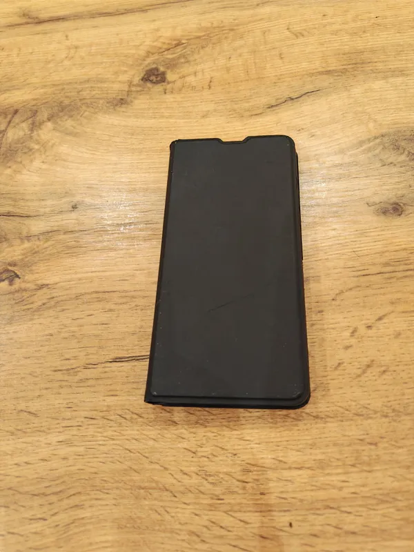 Продаётся Tecno Pova 6 12+12/256, 6000mAh 5
