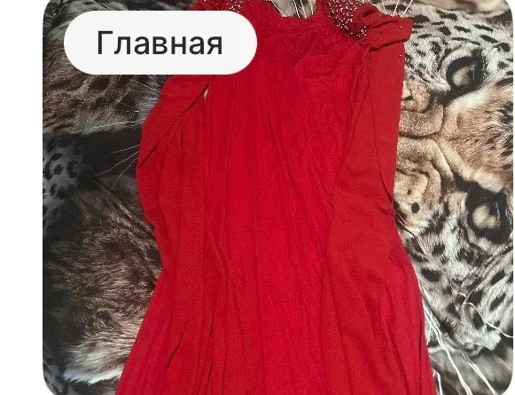 Zor koylak
