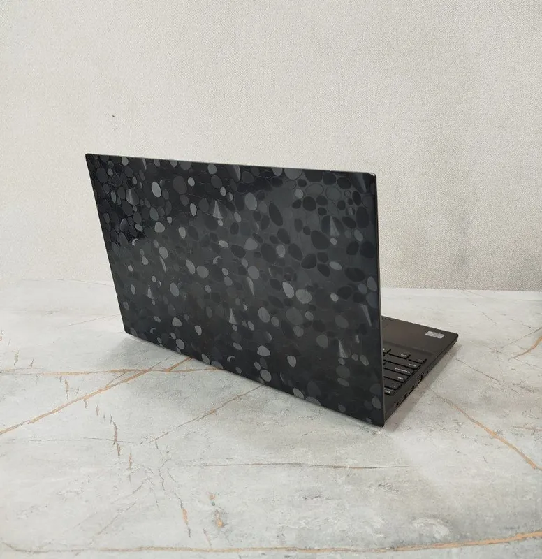 Lenovo ThinkPad E15 2 Lenovo ThinkPad E15 2