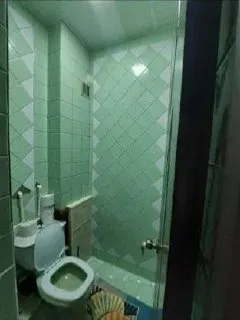 Продажа квартиры 3/4/4 (77 серия), Яшнабадский район — фото 7