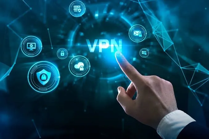 VPN server USA, США, Америка га сайтига кириб ишласангиз булади. VPN server USA, США, Америка га сайтига кириб ишласангиз булади.
