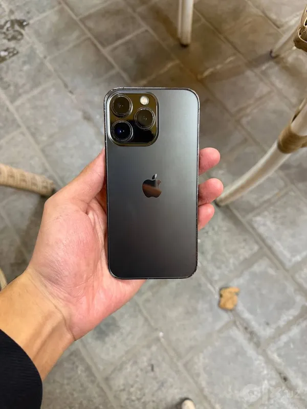 iphone 13 pro sotiladi 2 iphone 13 pro sotiladi 2