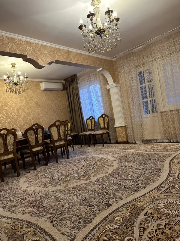 Продается кВ.4/5/5 Карасу-1 98 кВ.м. Продается кВ.4/5/5 Карасу-1 98 кВ.м.