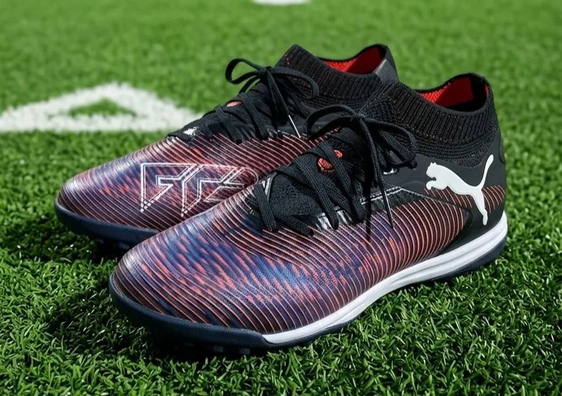 Puma Future сороконожки