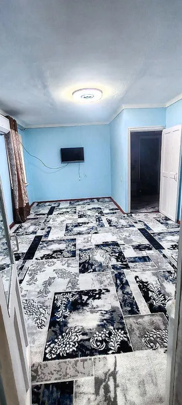 калинский ижара — фото 4 калинский ижара — фото 4