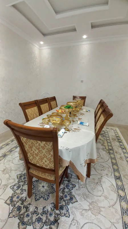стол,стул,идишлар — фото 4
