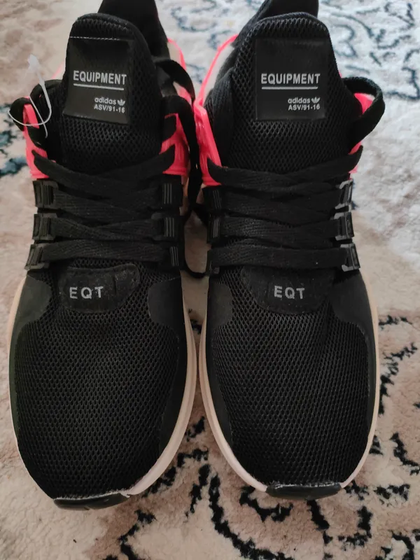 Adidas 3 Adidas 3